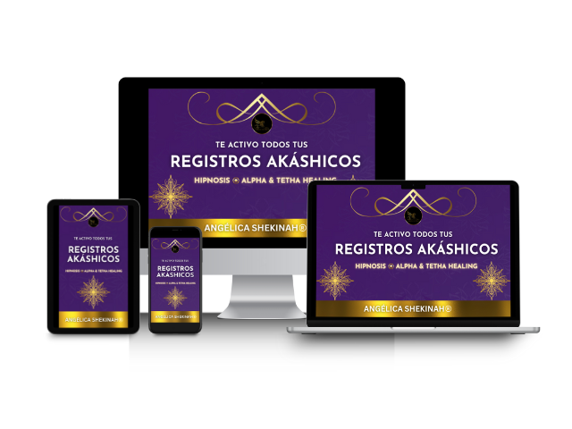 Diseño sin título-2