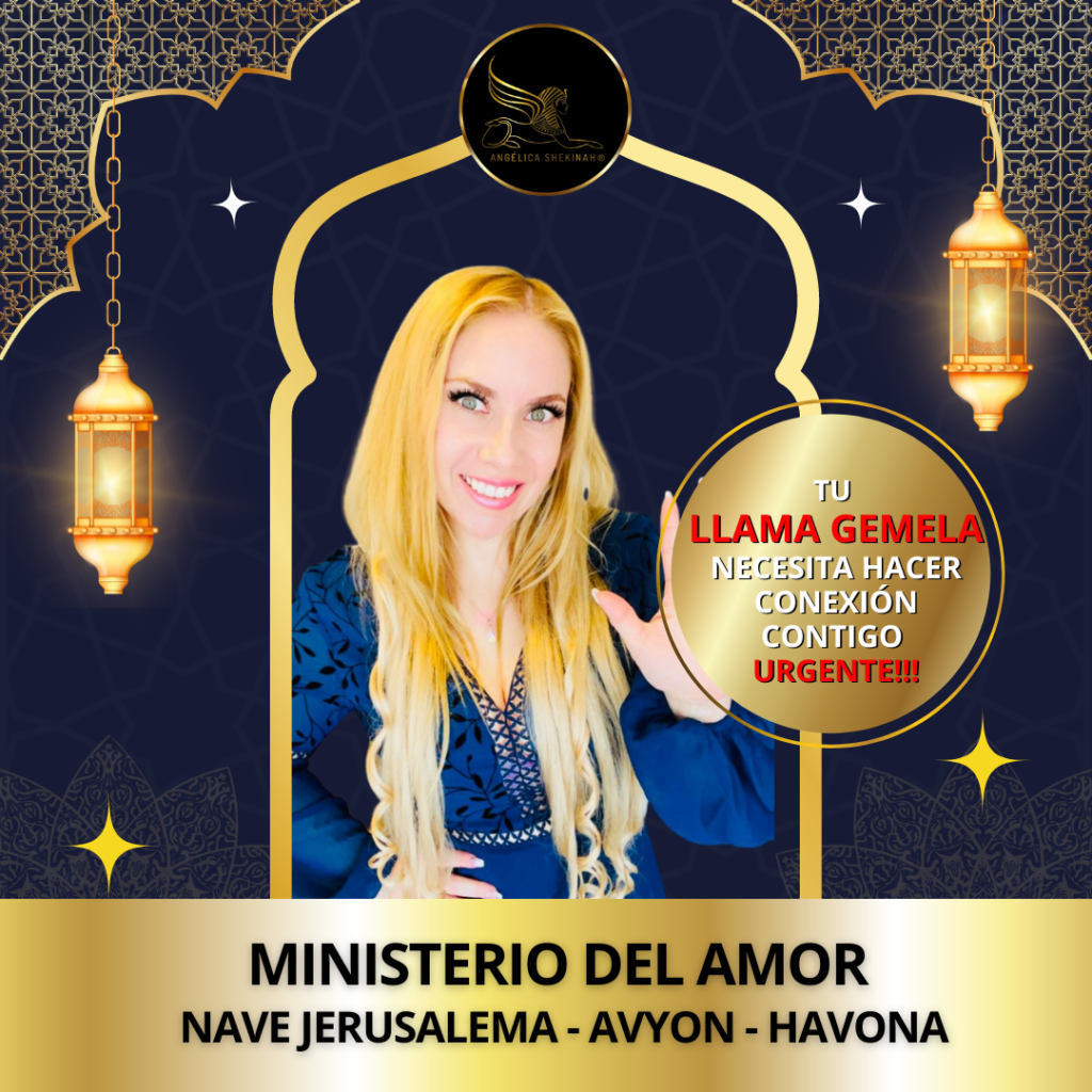 ACTIVA TODOS TUS PODERES ESPIRITUALES-2